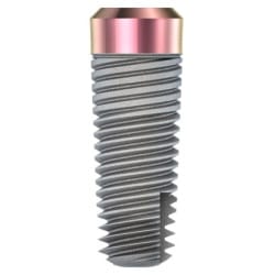 TRI®-Octa Implant - Ø 4.7mm - L 13mm