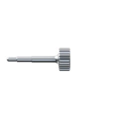 Removal Tool for TRI®-Octa Friction Abutments