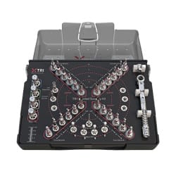 TRX Guided Surgery Kit