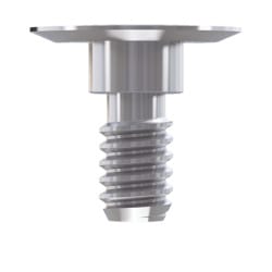 TV Surgical Cover Screw - Ø 3.5 mm