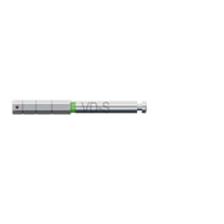 TRI®-Vent Implant Driver - Short