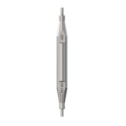Matrix® Verification Tool Set P37 & P45