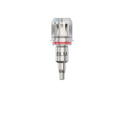 Guided Implant Mount-Bone Level matrix®
