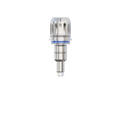Guided Implant Mount-Narrow