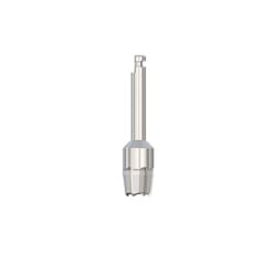 Matrix® Platform Drill P37