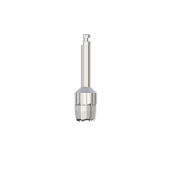 Matrix® Platform Drill P45