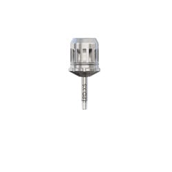 TRI® Prosthetic Driver - Extra Short