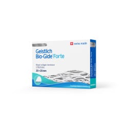 Bio-Gide_Forte_25x25mm_CE_7949