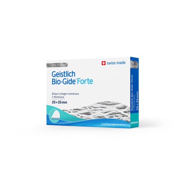 Bio-Gide_Forte_25x25mm_CE_7949