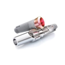 Performance® Line Prothetiek